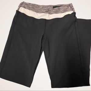 LULULEMON / Astro pant 10